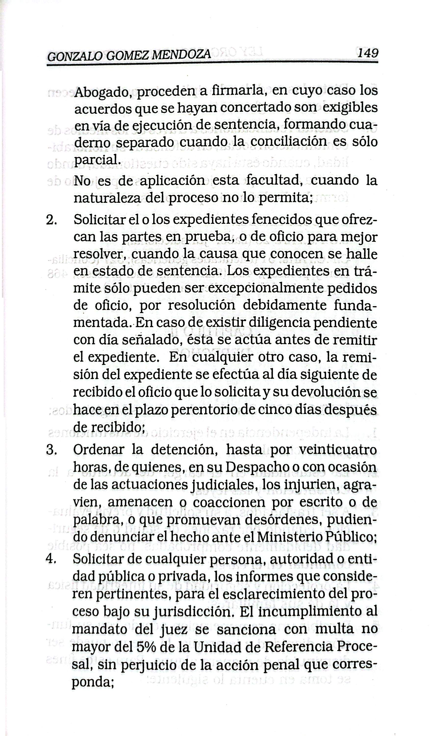 Página 145